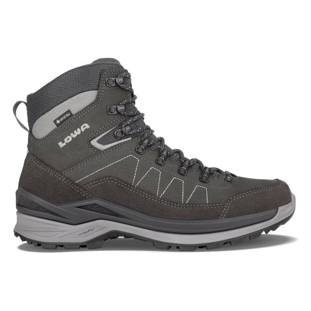 Lowa Men's Toro Pro GTX Mid Hiking Boot