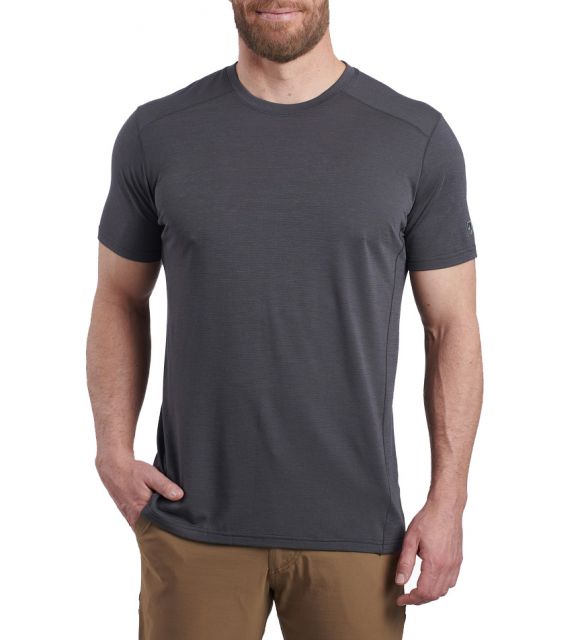 Kuhl Men's Valiant&trade; Short Sleeve