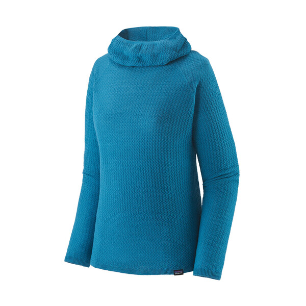 Patagonia Women's Capilene&reg Air Hoody