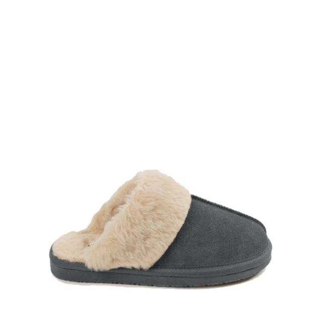 Minnetonka Women's Chesney Slipper