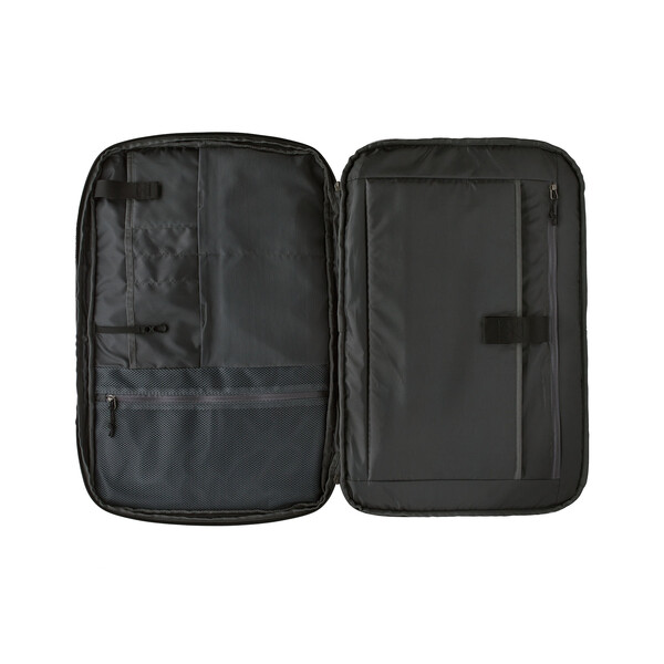 Patagonia Black Hole® MLC® 45L : Vermont Gear - Farm-Way