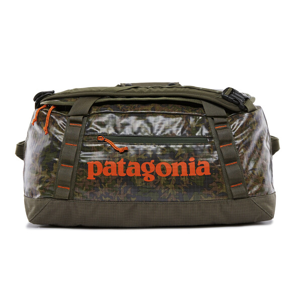 Patagonia Black Hole&reg; Duffel Bag 40L