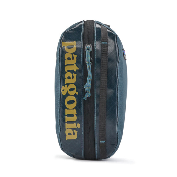 Patagonia Black Hole&reg Cube - Small 3L