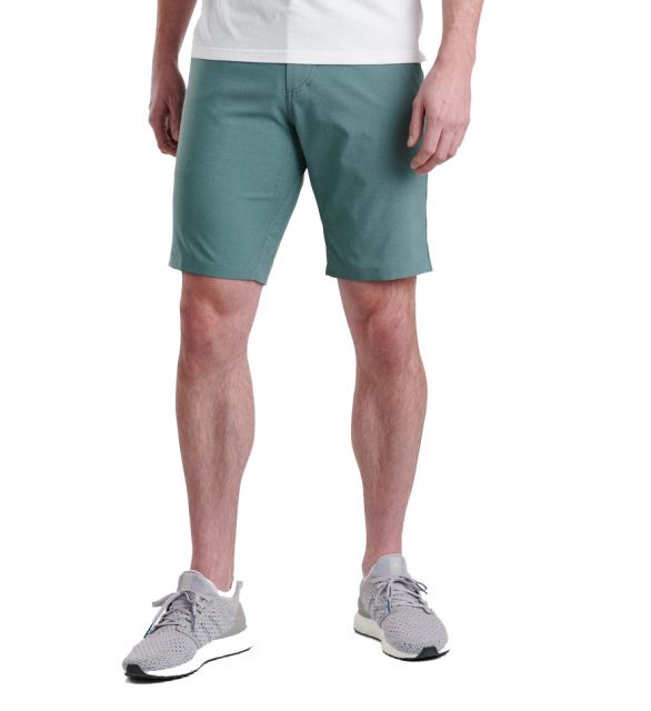 Kuhl Men's Shift Amphibia&trade; Shorts