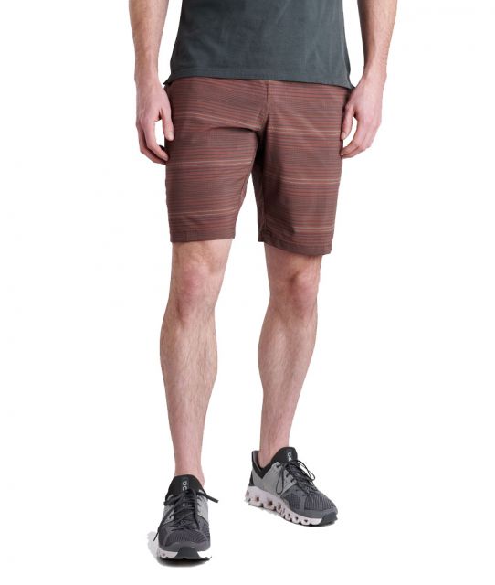 Kuhl Men's Vantage&trade; Shorts