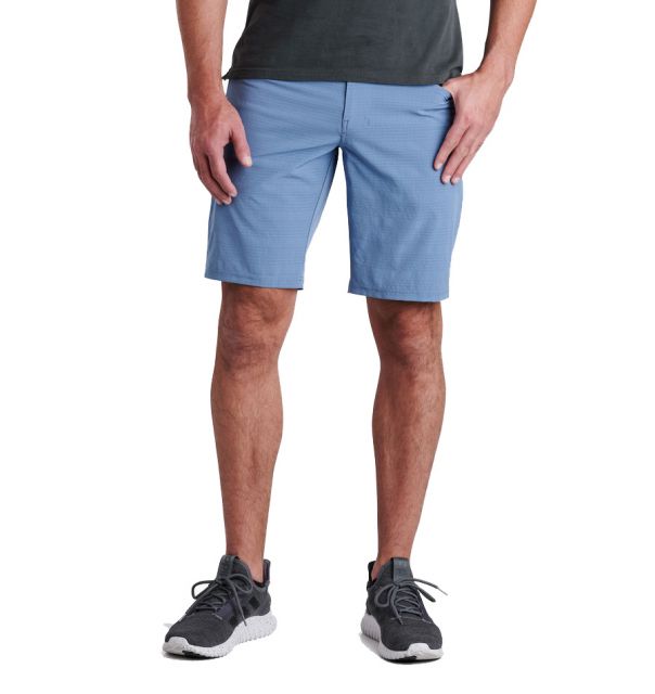 Kuhl Men's Upriser&trade; Short