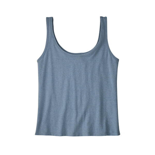 Patagonia Women's Trail Harbor Tank Top