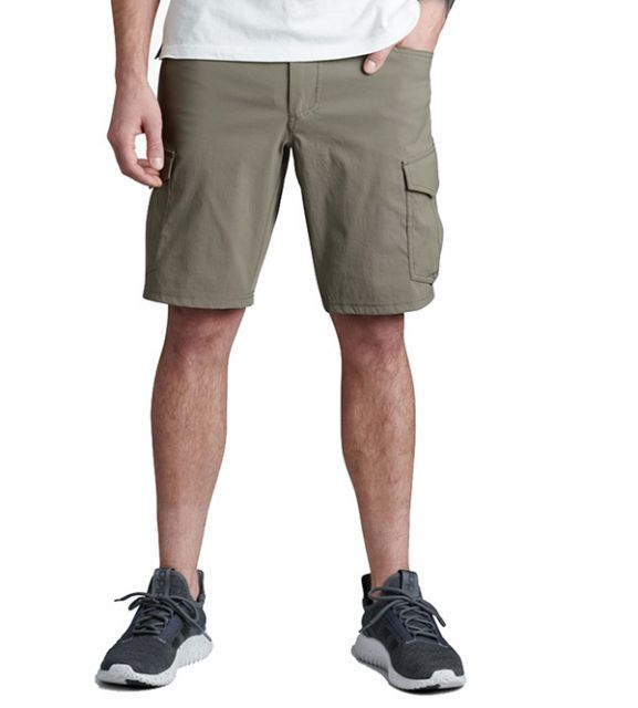 Kuhl Men's Renegade&trade; Cargo Short