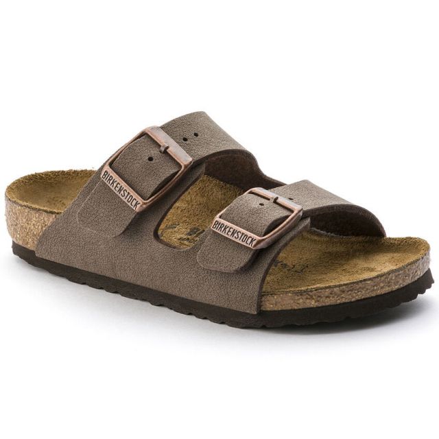 Birkenstock Kids Arizona