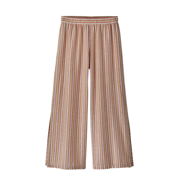 Patagonia Women's Garden Island Pant