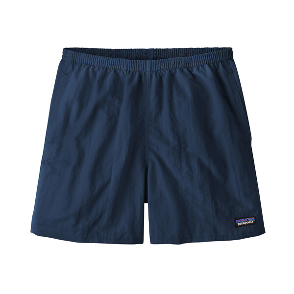 Patagonia Men's Baggies&trade; 5" Shorts