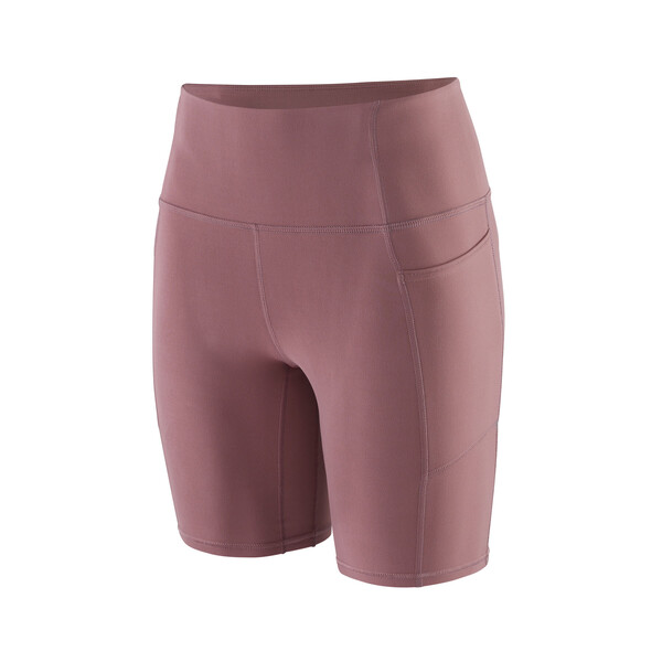 Patagonia Women's Maipo 8" Active Shorts