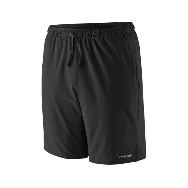 Patagoia Men's Multi Trails 8" Shorts