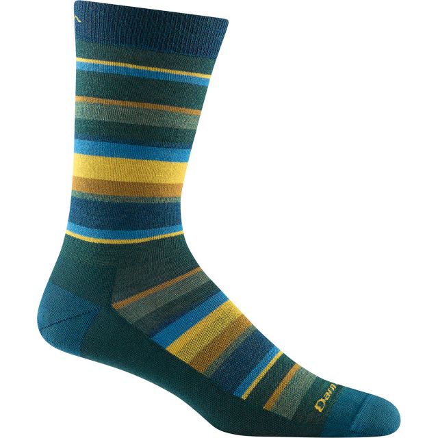 Darn Tough Men's Druid Lightweight Sock