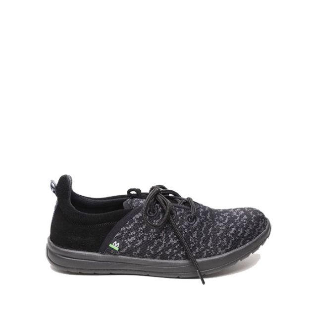Minnetonka Women's Eco Anew Sneaker