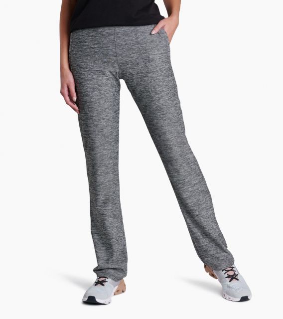 Kuhl Women's Revivr&trade; Pant