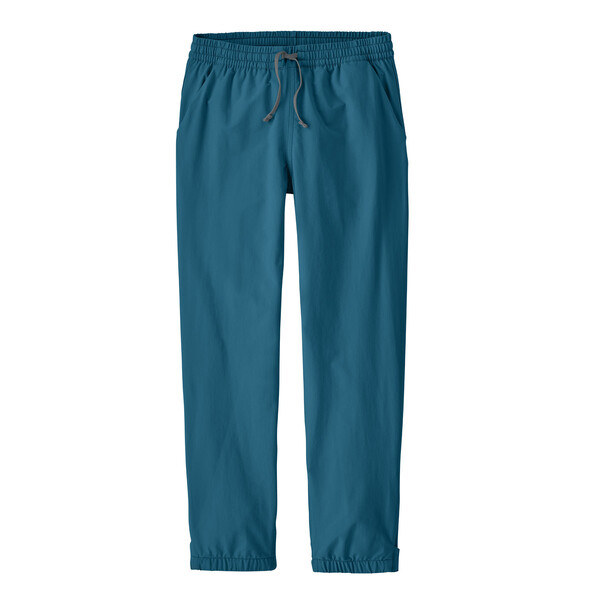 Patagonia Kids' Quandary Pant