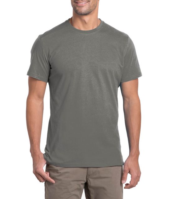 Kuhl Men's Bravado&trade; Short Sleeve