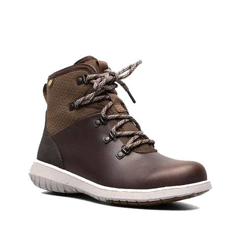 Bogs Women's Juniper Insulated Hiker