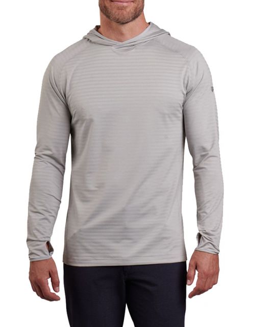 Kuhl Men's Airkuhl&trade; Hoody