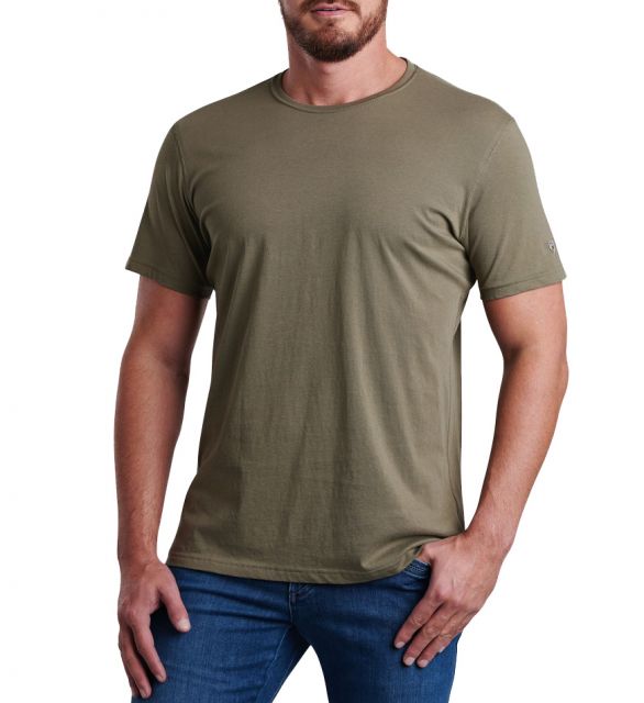 Kuhl Men's Superair&trade; Tee