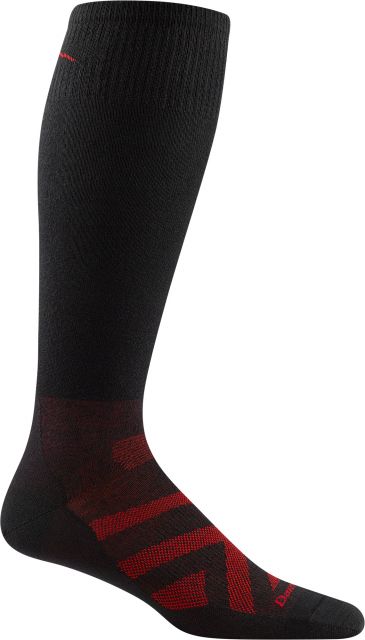 Darn Tough Men's Thermolite&reg; RFL Lightweight Ski Sock