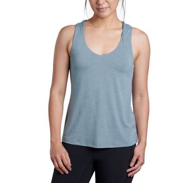 Kuhl Women's Inspira&trade; Tank Top