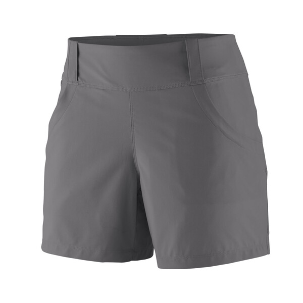 Patagonia Women'sTech Shorts 5"