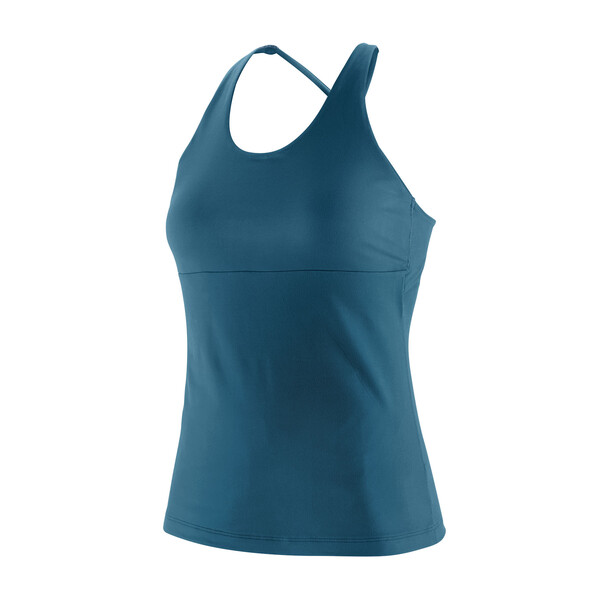 Patagonia Women's Mibra Tank Top