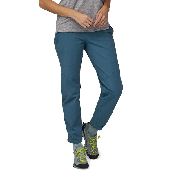 Patagonia Women's Caliza Rock Pant