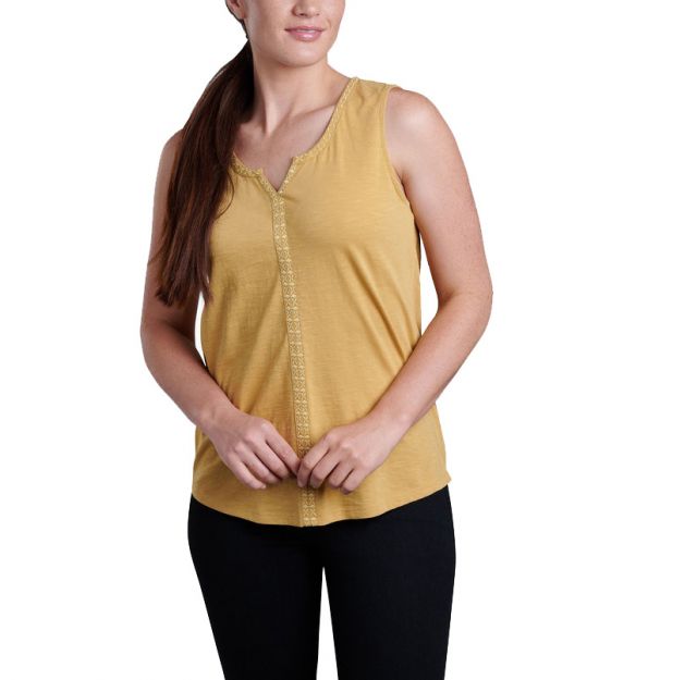 Kuhl Women's Shay&trade; Tank