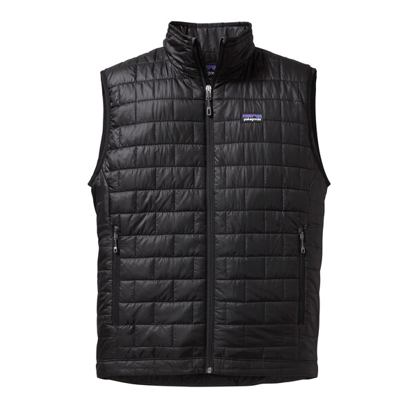 Patagonia Men's Nano Puff&reg; Vest