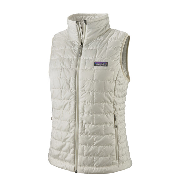 Patagonia Women's Nano Puff&reg; Vest