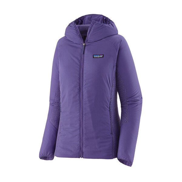 Patagonia Women's Nano-Air&reg; Light Hybrid Hoody