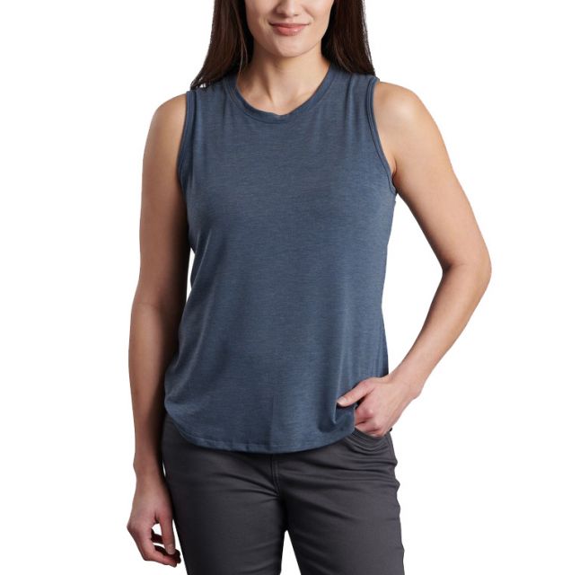 Kuhl Women's Konstance&trade; Tank Top