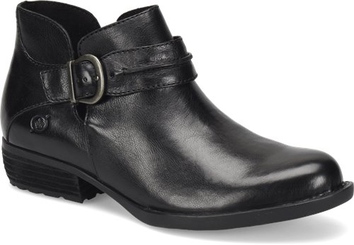 Born Women's Kati Boot