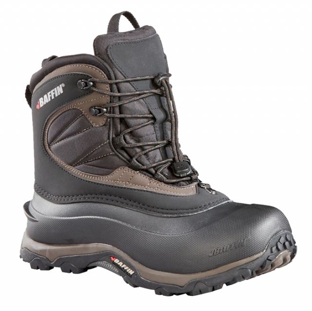 Baffin Men's Yoho Winter Boot