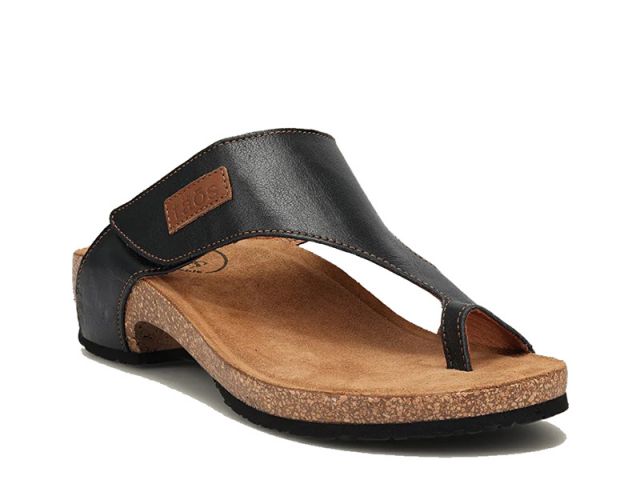 Taos Women's Loop Supportive Sandal