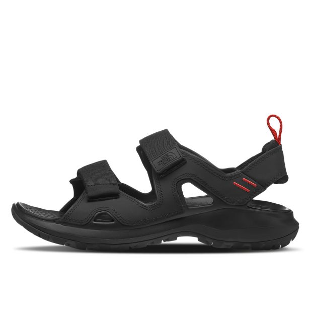 The North Face Men's Hedgehog III Sandal