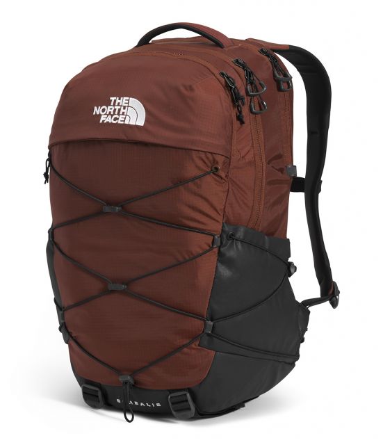 The North Face Borealis Backpack