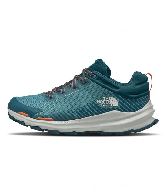 The North Face Women's Vective Fastpack Futurelight&trade; Sneaker
