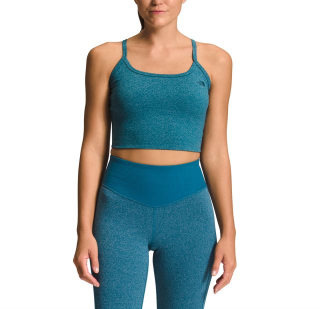 The North Face Women's Dune Sky Tanklette