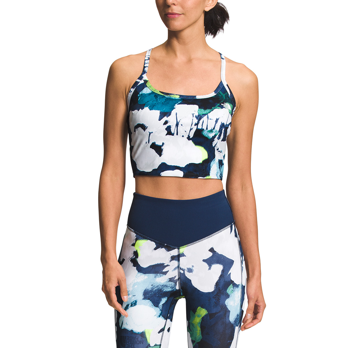 (取寄) ノースフェイス レディース デューン スカイ スタンダード タンク トップ - - Women's Dune Sky Standard Tank | The North Face