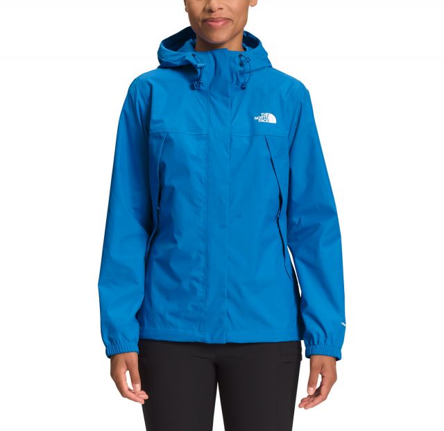 The North Face Women's Antora Jacket