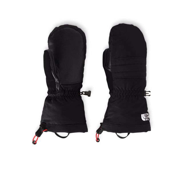 The North Face Kids' Montana Ski Mitten