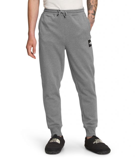 The North Face Men's Box NSE Joggers