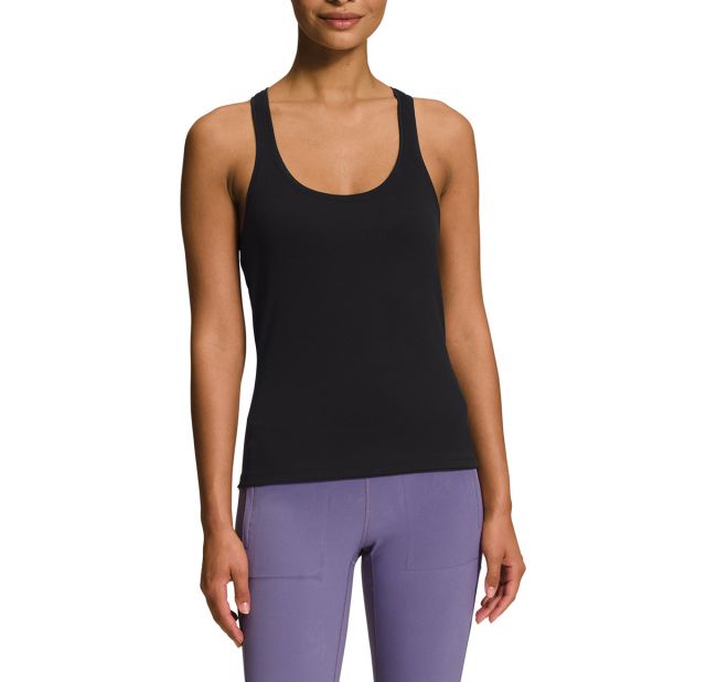 Th North Face Women's Dune Sky Tank