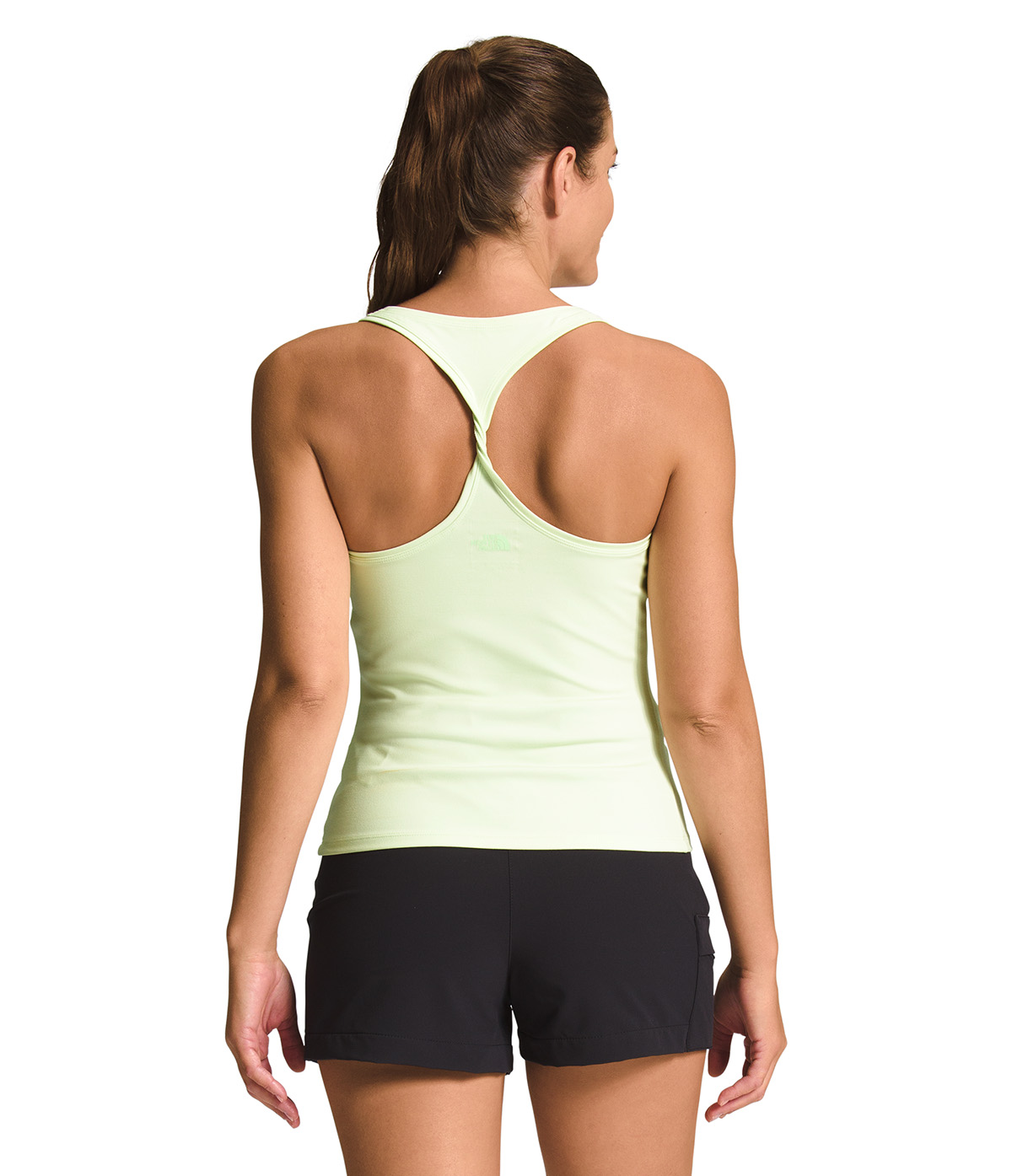 Th North Face Women's Dune Sky Tank : Vermont Gear - Farm-Way