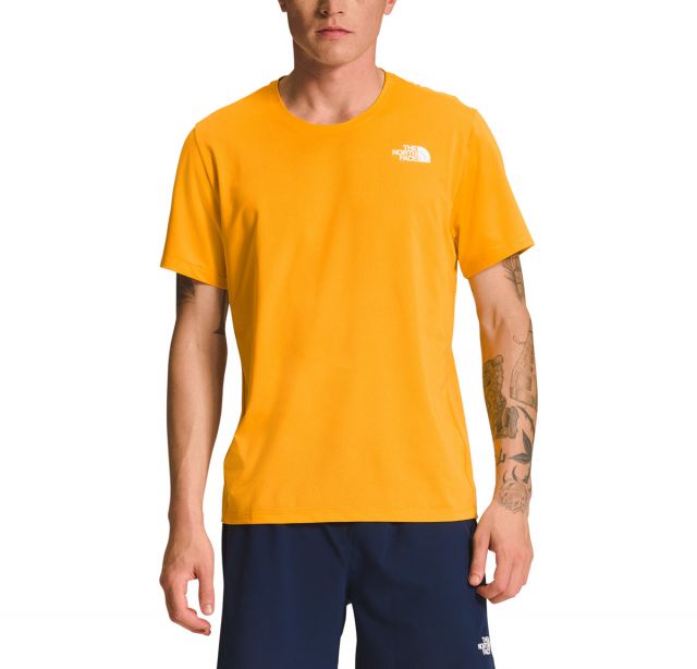 The North Face Men's Sunriser Tee