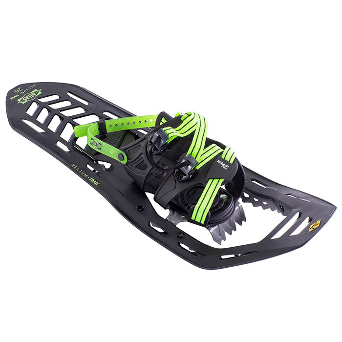 Atlas Helium Trail 23" Men's Snowshoes (2021)